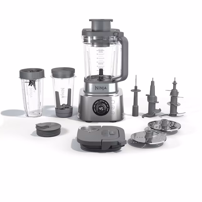 Ninja Foodi Power Blender Ultimate System