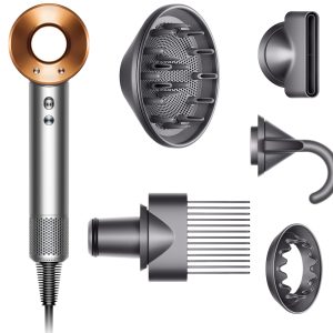 Dyson Supersonic Hair Dryer