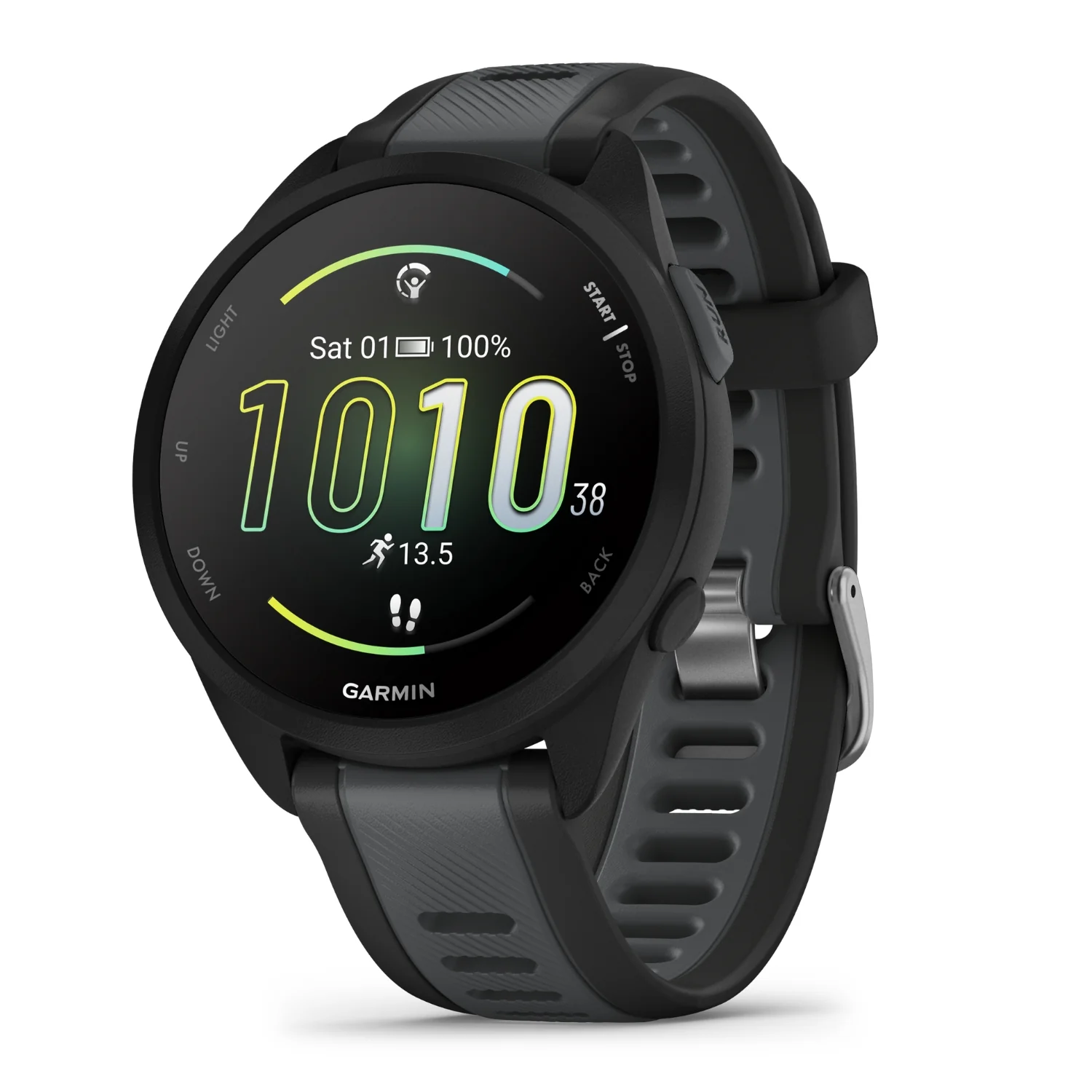 Garmin Forerunner 165