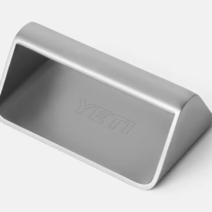 YETI™ - Stainless Steel Grill Press