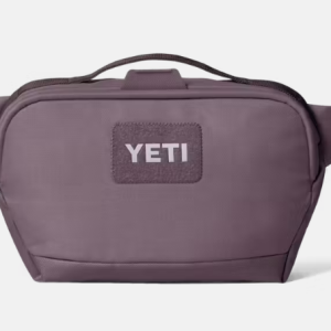 Yeti - Ranchero™ 4L Crossbody Bag