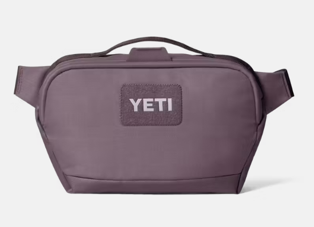 Yeti - Ranchero™ 4L Crossbody Bag